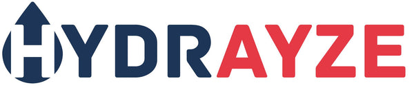 Hydrayze
